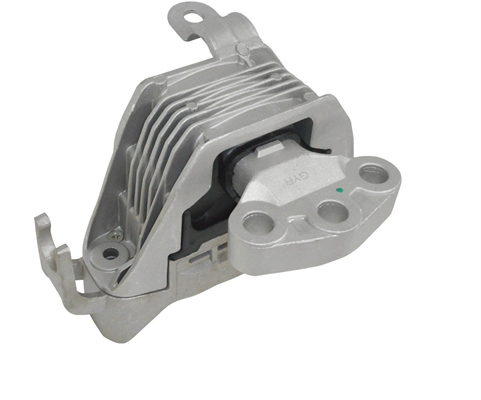 Chevrolet / Cruze 1.6 Sağ Motor Kulağı