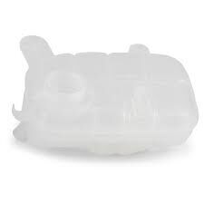 Opel / Mokka 1.6 Dizel Yedek Su Deposu Orijinal