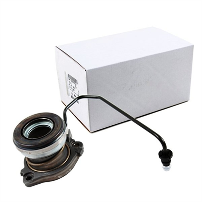 Opel / Astra H 1.3 Dizel Z13dth Debriyaj Rulmanı GM