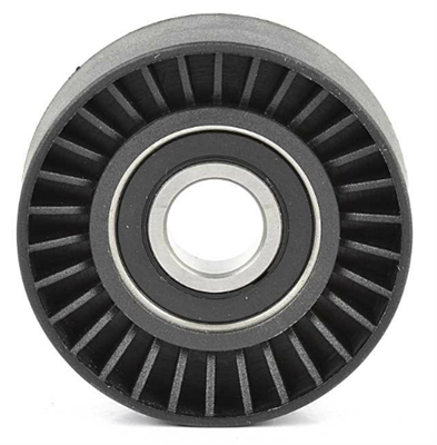 Opel / Astra  J 1.4 Turbo (A14NET) V Kayış Gergi Bİlyası (ABA