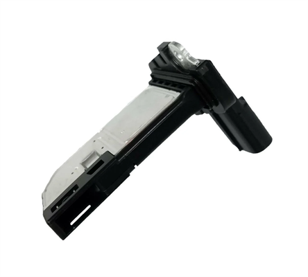 Opel / İnsignia B 1.6 Hava Debimetresi DELPHİ Marka