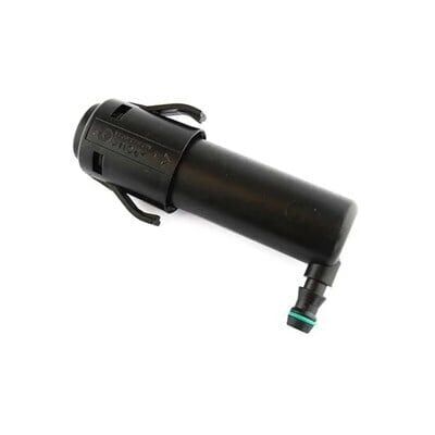 Opel / İnsignia Sol Far Fiskiye Robotu Makyajsız Kasa Gm Marka