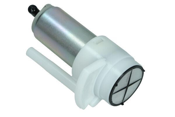 Volkswagen Vento / Passat / Polo / Golf / Caddy / Seat Toledo / Ibiza / Cordoba Yakıt Pompası