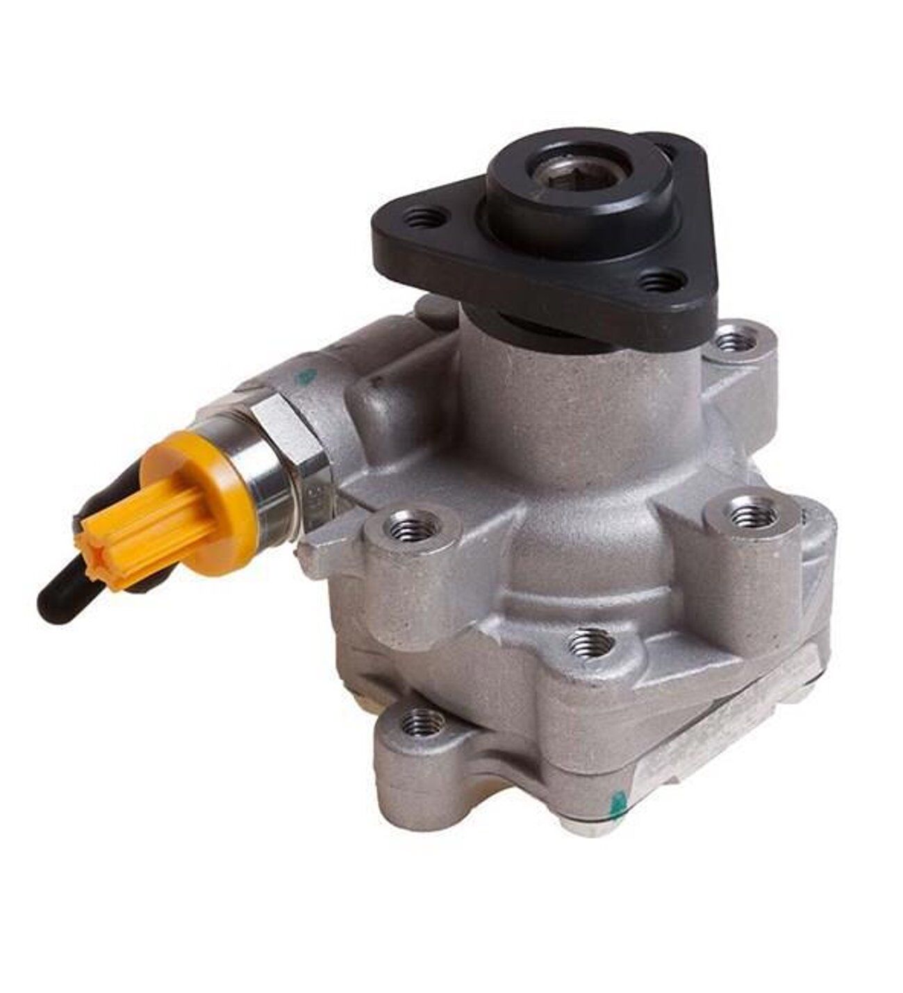 Volkswagen 3.0 TDI Transporter T5 / Touareg / Audi Q7 Vika Direksiyon Pompası