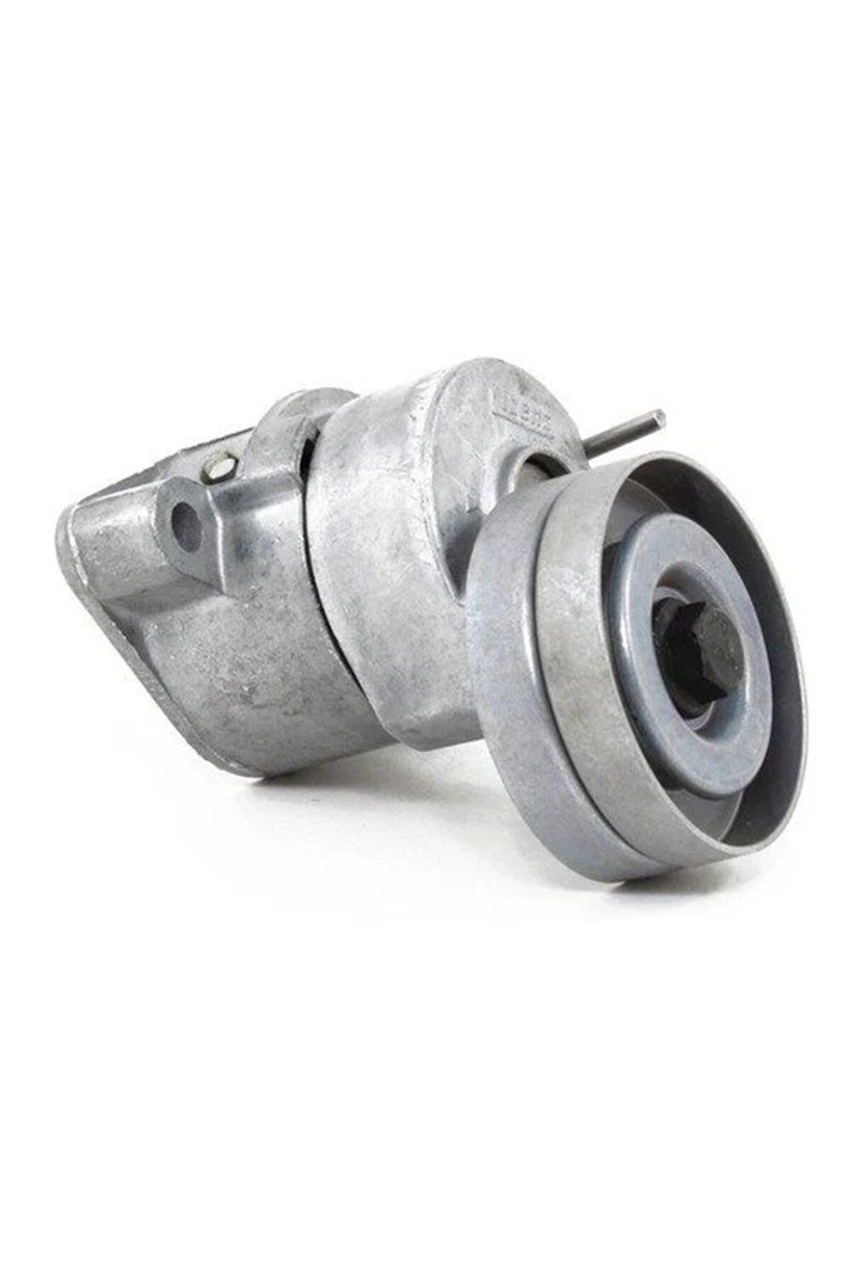 Opel / Astra F 1.6 / 2.0 Benzinli V Kayış Komple V Kayış Gergisi