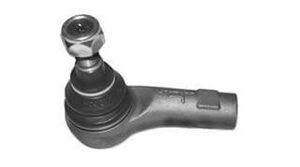 Volkswagen Touareg / Amarok / Audi Q7 / Porsche Cayenne Sol Rot Başı