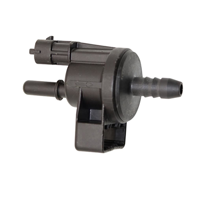 Chevrolet / Cruze 1.4 Turbo Depo Havalandırma Valfi Orjinal | GM