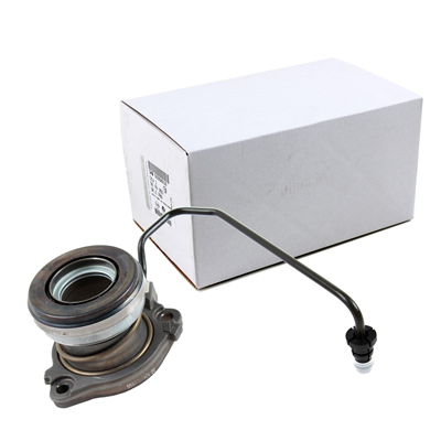 Opel / Astra H 1.3 Debriyaj Rulmanı (bilyası) 6 Ileri Vites Gm Marka