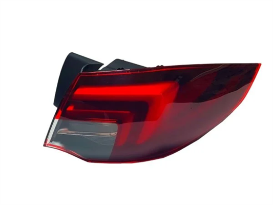 Opel / İnsignia B Sağ  Ledli Stop Lambası