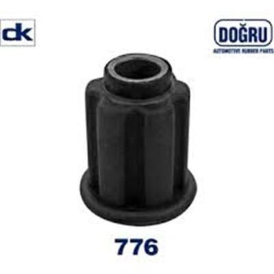 Opel / Vectra A  Alternatör Gergi Burcu