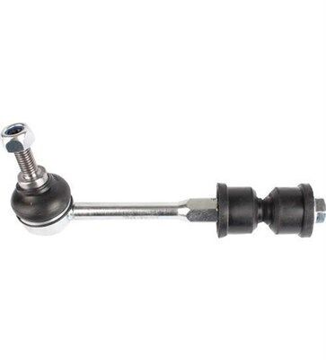 Chevrolet / Yeni Captiva (C140)  C140 Kasa Arka Viraj Demir Z Rotu Ayd Marka