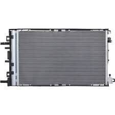 Opel / İnsignia Klima Radyatörü 1.6 -2.0