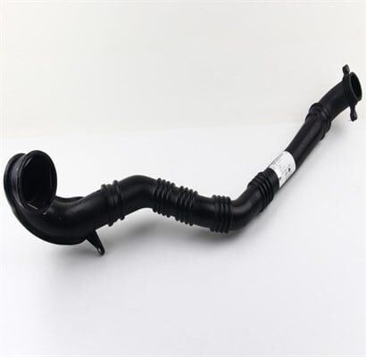 Opel / Astra J 1.3 Dizel Sol Turbo Borusu Orjinal GM