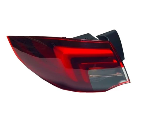 Opel / İnsignia B Sol  Ledli Stop Lambası