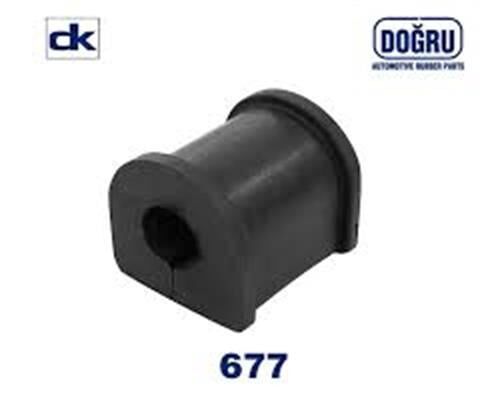 Opel Vectra A  Viraj Lastiği