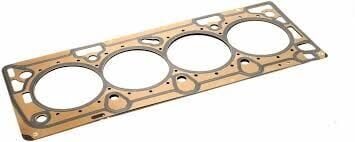 Opel / Mokka 1.6 Benzinli 115 BG Silindir Kapak Contası Orijinal Stokta Var