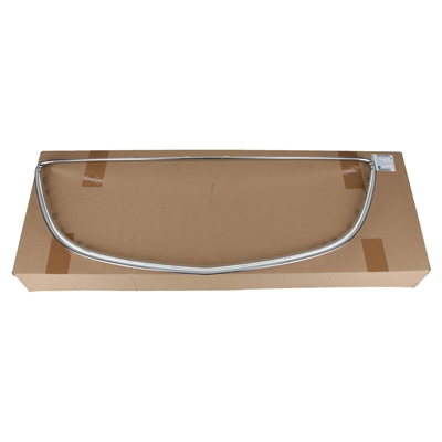 Opel / İnsignia A Ön Panjur Çercevesi Krom 2014-2017 Gm Marka