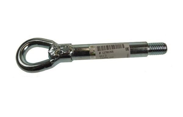 Opel Astra H Motor Kaput Amortisörü Ithal