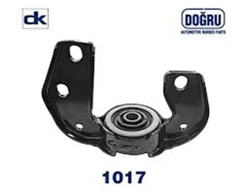 Opel Corsa B Viraj Demir Kolu Burçlu Sağ Hidrolik    Combo B - Tigra