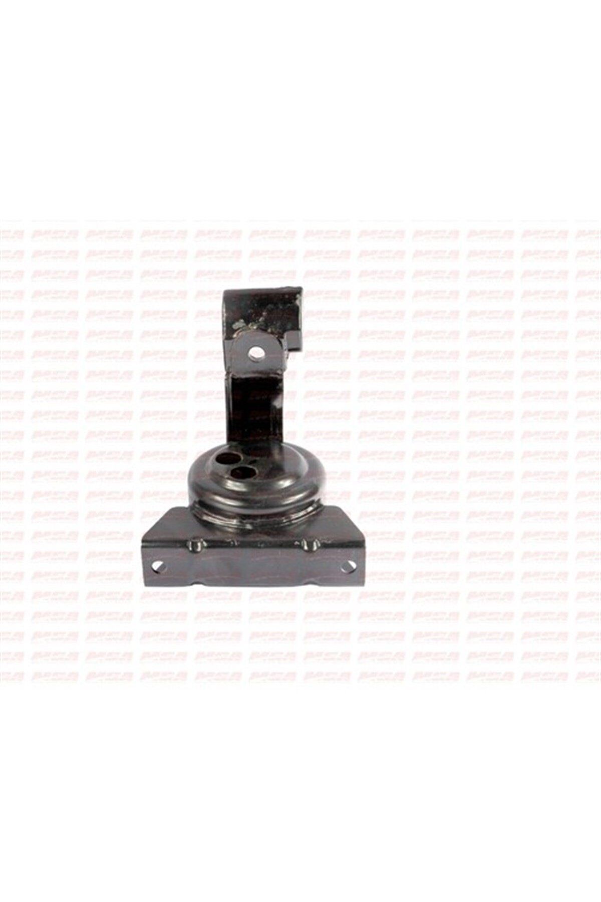 Chevrolet / Lacetti Ön Sol Üst Motor Kulağı