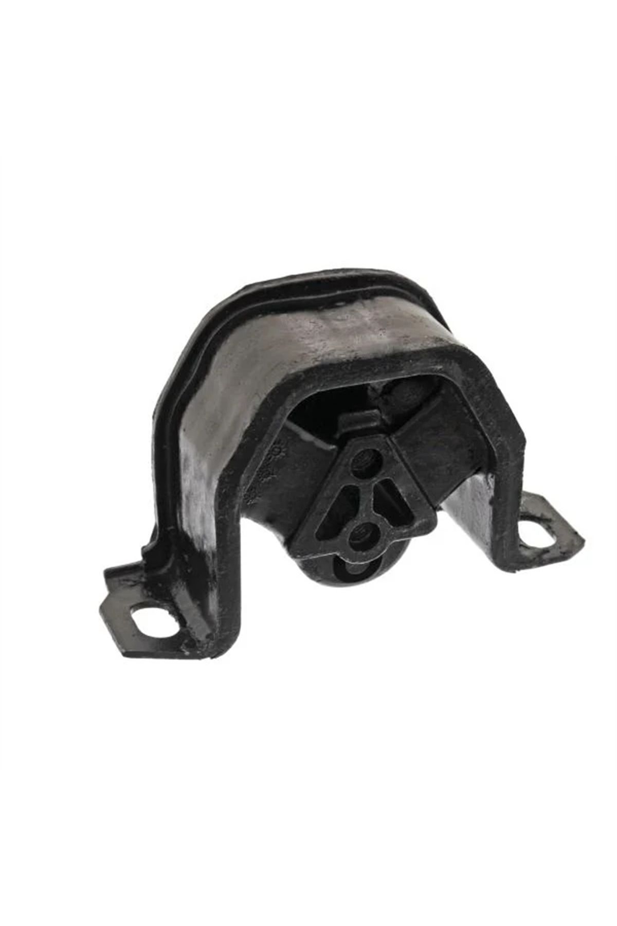 Opel / Astra F 1.6 16 Valf Sol Motor Kulağı