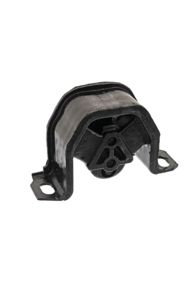 Opel / Astra F 1.6 16 Valf Sol Motor Kulağı