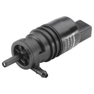 Chevrolet / Cruze Ön Cam Yıkama Su Fiskiye Motoru  Orjinal | GM