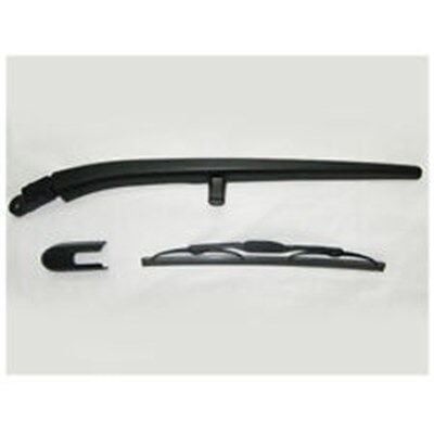 Chevrolet / Yeni Captiva (C140) Arka Silecek Kolu GM Marka