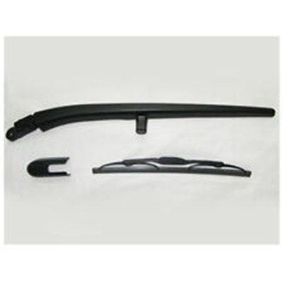 Chevrolet / Yeni Captiva (C140) Arka Silecek Kolu GM Marka