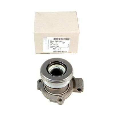 Opel / Astra J 1.3 Dizel Uyumlu  Hidrolik Debriyaj Rulmanı TOPRAN Marka