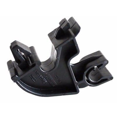 Opel / Corsa C Motor Kaput Çubuğu Sabitleme Mandalı