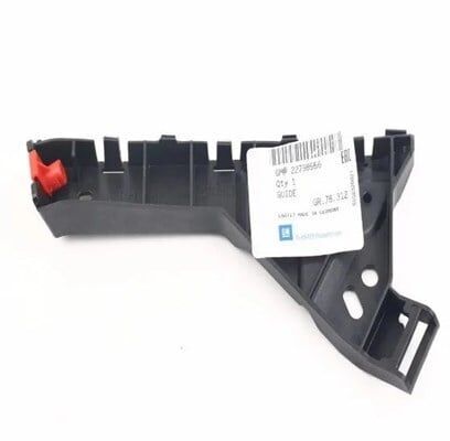 Opel / İnsignia Ön Sağ Tampon Ayağı Makyajlı Kasa Gm Marka