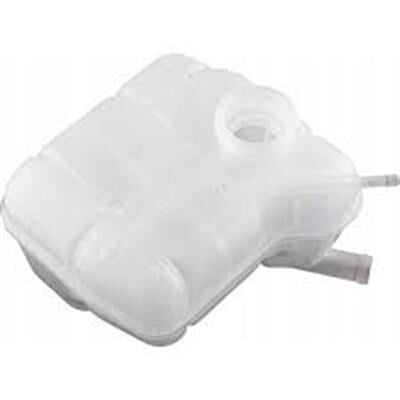 Opel İnsignia Yedek Su Deposu