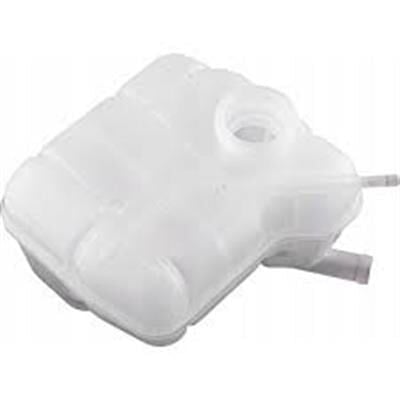 Opel İnsignia Yedek Su Deposu