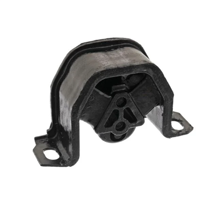 Opel / Astra F 1.6 16 Valf Sol Motor Kulağı