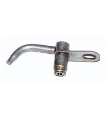 Opel Astra  1.3  Dizel Yağlama Memesi