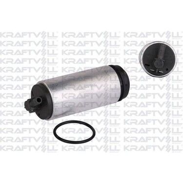 Volkswagen Polo / Golf / Bora / Passat Classic / Skoda Octavia / Seat Toledo / Leon Yakıt Pompası