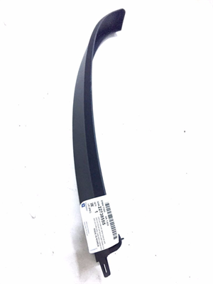 Chevrolet / Yeni Captiva (C140) Ön Sağ Kısa Karlık Lastiği Orjinal GM Marka