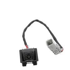 Opel / Mokka Arka Görünüm Kamerası Orijinal