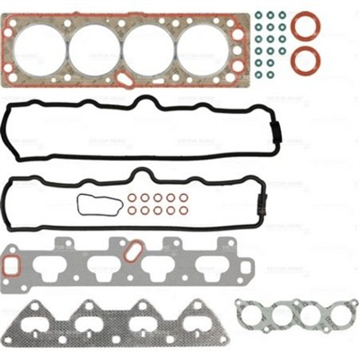 Opel / Astra F 1.6 16 Valf Üst Takım Conta