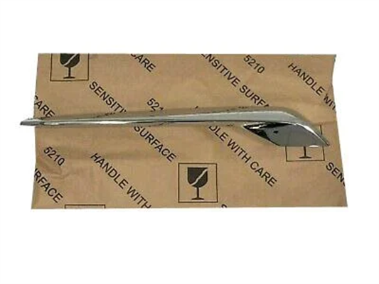 Opel / İnsignia B 1.Sınıf Panjur Kromu Sağ Taraf