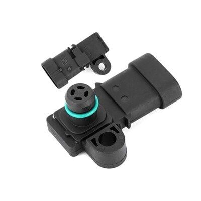 Chevroler Cruze 1.6 Benzinli Motor Map Sensörü 1.Sınıf