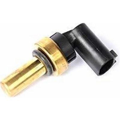 Chevrolet / Cruze 1.6 Sıcaklık Sensörü Hararet Müşürü Oem