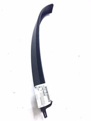 Chevrolet / Yeni Captiva (C140) Kasa Ön Sol Kısa Karlık Lastiği Orjinal