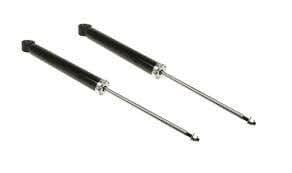 Opel / Mokka Arka Amortisör Takımı Sağ Sol