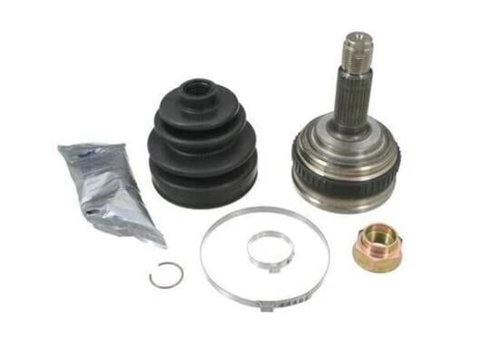Opel / Astra F 1.6 16 Valf X16xel Dış Aks Kafası Abs'li Ithal