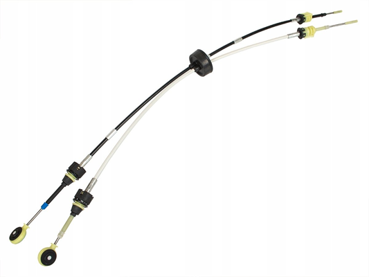 Opel / Astra H 1.3 Dizel 6 İleri Vites Halatı Gm Marka