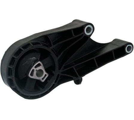 Opel / Astra J 1.3 Dizel Ön Alt Motor Kulağı DK