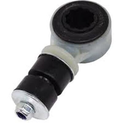 Opel Vectra A - B Stabiler  Z Rotu Ön   22MM Astra F