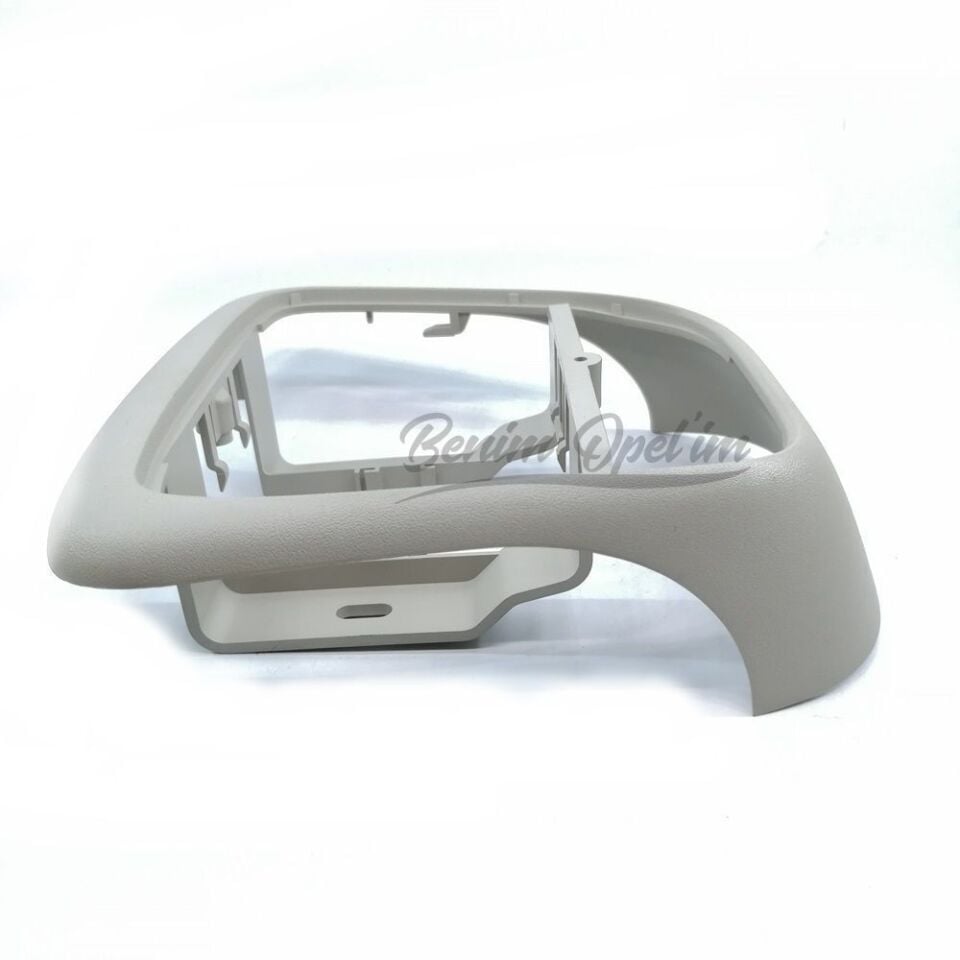 Opel / Corsa C Tavan Lamba Çerçevesi